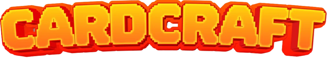 CardCraft Auctions